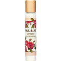 Fragrance Rollerball (001) von Paul & Joe