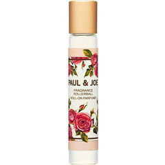 Fragrance Rollerball (001) von Paul & Joe