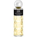 Tierra de Saphir von Parfums Saphir