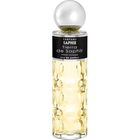 Tierra de Saphir von Parfums Saphir