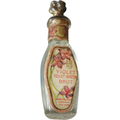 Violet Toilet Water Brut von Hanson-Jenks