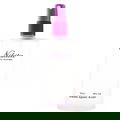 Nikita (Eau de Parfum) von GDK