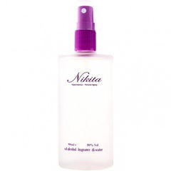Nikita (Eau de Parfum) von GDK