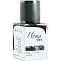 Homa by Prin