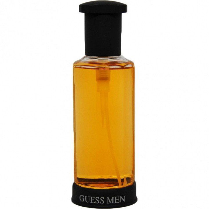 Guess Men (Cologne) von Guess