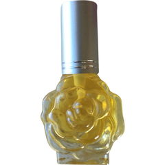 Secret Garden von Cut the Crap Organics