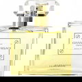 Couture Tuberose
