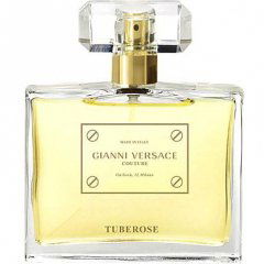 Couture Tuberose von Versace