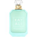 Maldives In A Bottle Ylang Coco | 20 von Kayali