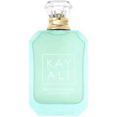 Maldives In A Bottle Ylang Coco | 20