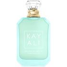 Maldives In A Bottle Ylang Coco | 20 von Kayali