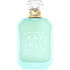 Maldives In A Bottle Ylang Coco | 20
