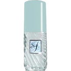 Serenade von Arabella Stuart