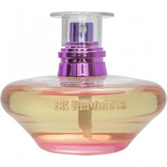 Unchanged Option von BK Perfumes