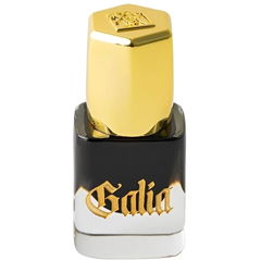 Galia by Areej Le Doré