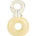 Bijan Nude for Women von Bijan