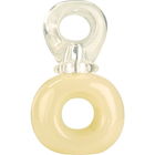 Bijan Nude for Women by Bijan