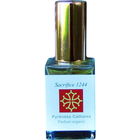 Sacrifice 1244 by Art Parfum