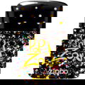 PopZone for Him von Zippo Fragrances