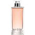 Boisé Torride - Guerlain