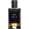 No. 3 (Extrait de Parfum) von Duftanker MGO Duftmanufaktur
