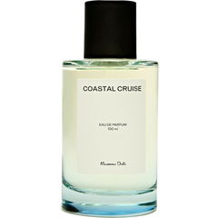 Coastal Cruise von Massimo Dutti
