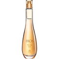 Ekos Flor do Luar by Natura