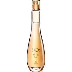 Flor do Luar by Natura