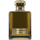 Oud Mystère by Amado