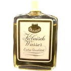 Kölnisch Wasser - Extra Qualität von Elasco