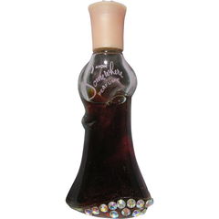 Somewhere (Perfume) von Avon