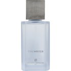 Typewriter von Parfumerie Particulière