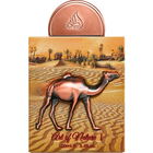 Art of Nature I by Lattafa Pride