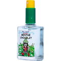 Menthe Chocolat by Prestige de Menton