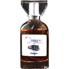 Dragon von Dragon Perfumes