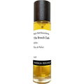 The Brunch Club by American Perfumer