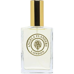 Josephine (Eau de Parfum) by Angela Flanders