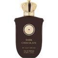 Dark Chocolate von Gulf Orchid