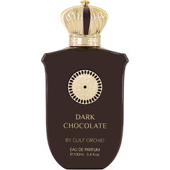 Dark Chocolate von Gulf Orchid