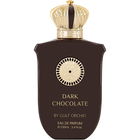 Dark Chocolate von Gulf Orchid