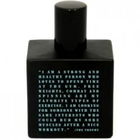 The Trophy by Make Up Store