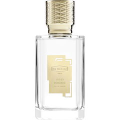 10019 Wonders von Ex Nihilo