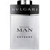 Bvlgari Man Extreme - Bvlgari