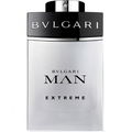 Bvlgari Man Extreme von Bvlgari