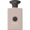Opus VII - Reckless Leather von Amouage