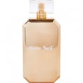 Flower Burst by New Look