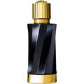 Rose Flamboyante von Versace