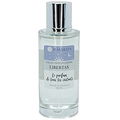 Le parfum de tous les instants - Libertas von Mandelys