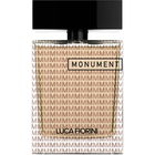 Monument von Luca Fiorini