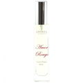 Amor Rouge by Amorsa Barbados